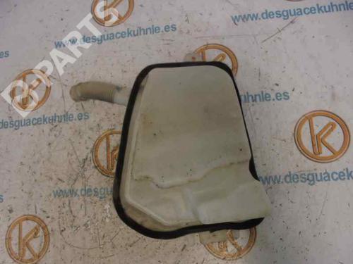Windscreen washer tank BMW 3 Touring (E46) 318 i | BP7429016C113 