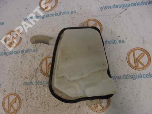 BP7429016C113 | Réservoir lave-glace BMW 3 Touring (E46) 318 i BP7429016C113