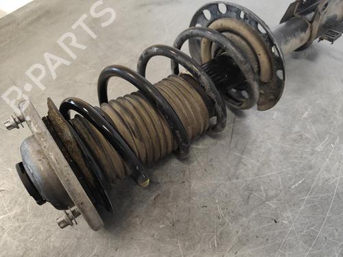 Left front shock absorber OPEL VECTRA C (Z02)  | BP14920847M16 