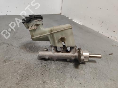 Brake master cylinder HONDA ACCORD VII (CL, CN) | BP16643403M77