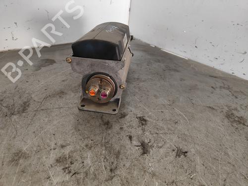 Passasjer kollisjonspute MERCEDES-BENZ M-CLASS (W163) ML 320 (163.154) | BP25378412C10 