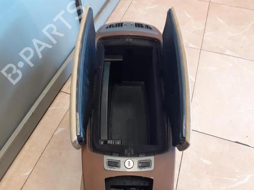 Armrest / Center console BMW 7 (E65, E66, E67)  | BP8518337I20 