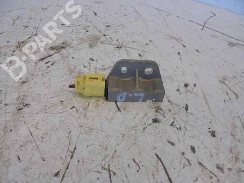 Elektronisk sensor NISSAN X-TRAIL I (T30) [2001-2013]  10270473