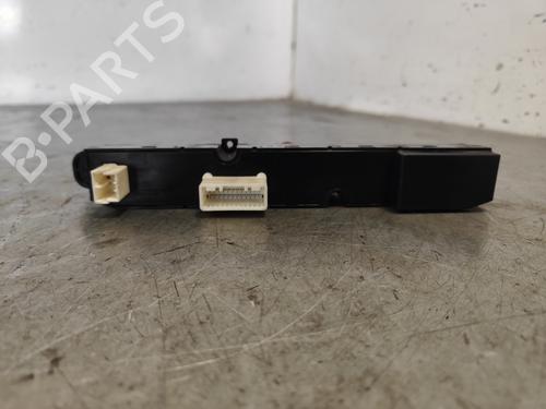 Switch KIA CEE'D Hatchback (ED) | BP36021107I30 - Image 3