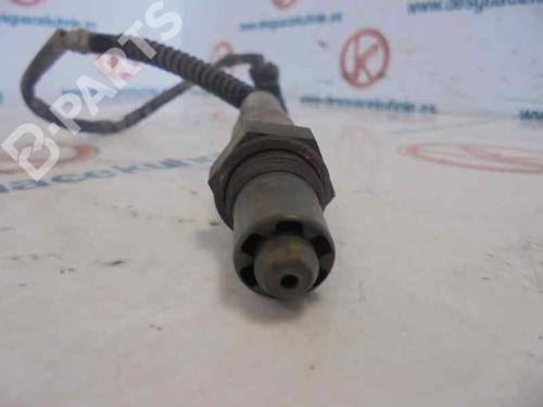 Elektronisk sensor RENAULT MEGANE II Coupé-Cabriolet (EM0/1_)  | BP8753197M84 