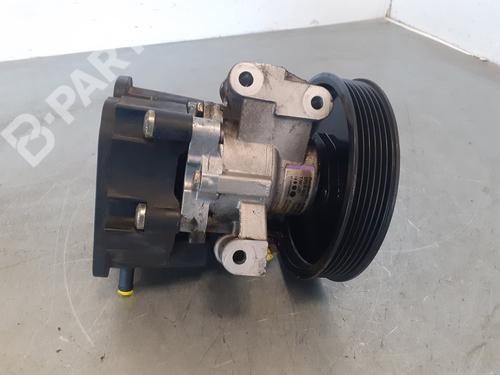 Steering pump MERCEDES-BENZ S-CLASS (W220) S 320 CDI (220.025, 220.125) | BP8919224M99 