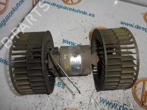 BP14192672M62 main image