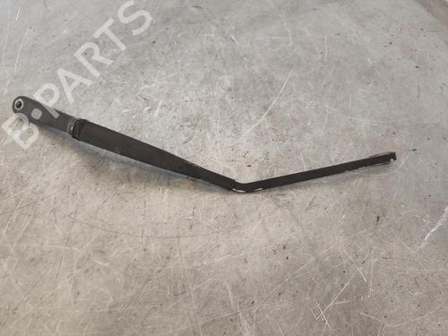 Bakre vindusviskerarm OPEL FRONTERA B (U99) 2.2 DTI (6B_ZC, 6B_VF, 6B_66, 6B_76) 35759SWB |