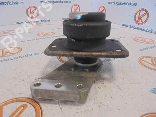 Engine mount CHEVROLET REZZO MPV (U100) 2.0 | BP10269342M89 