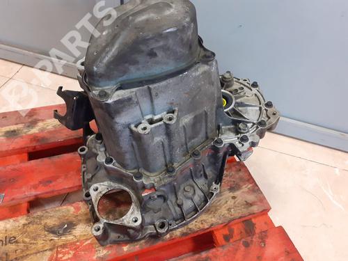 Gearbox ROVER 400 II (RT) 416 Si | BP7073130M3