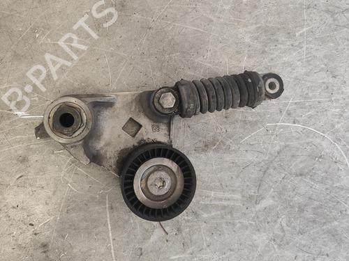 other-ford-mondeo-iii-saloon-b4y-2000-2001-2002-2003-2004-2005-2006-2007-15734935 main image