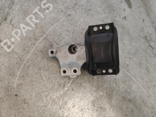 Used Engine mount Engine mount PEUGEOT 307 (3A/C) 2.0 16V (136 hp) 36223731 36223731