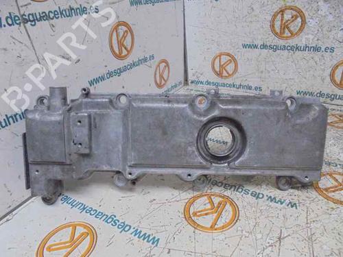 Used Valve cover OPEL ZAFIRA A MPV (T98) [1999-2006]  14179411