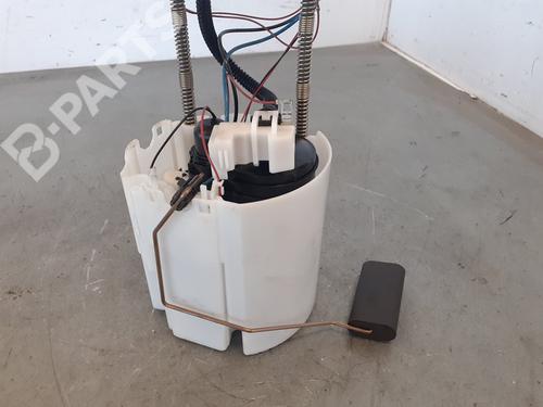 Fuel pump CHEVROLET CRUZE (J300)  | BP9203640M76 