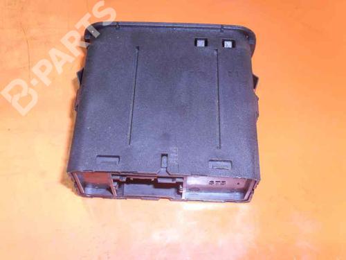 Headlight switch ROVER 45 I Hatchback (RT) 1.4 | BP2480888I24 