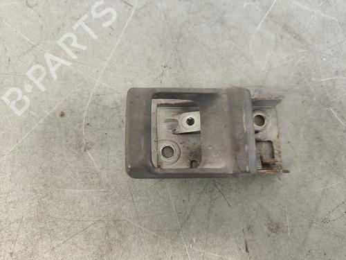Used Front right interior door handle NISSAN CABSTAR E (TL_, VL_) [1992-2006]  15659004
