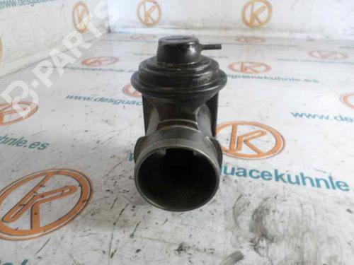 BP2456119M69 main image