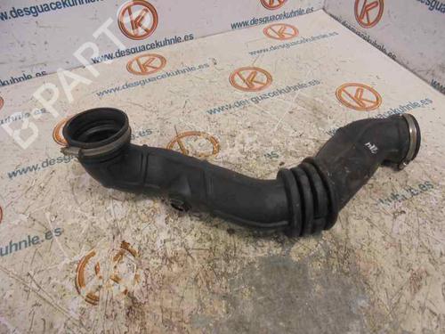 Used Pipe FORD ESCORT V Convertible (ALL) 1.6 16V XR3i (90 hp) 14181494