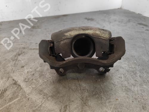 Højre bremsekaliber foran FIAT STILO (192_) 1.2 16V (192_XA1B) | BP29731872M104 