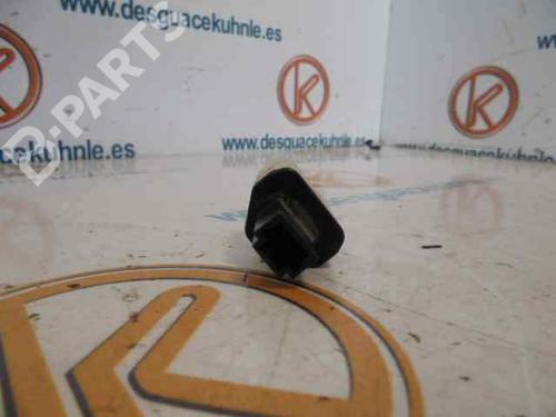 Electronic sensor RENAULT MEGANE III Hatchback (BZ0/1_, B3_) 1.9 dCi (BZ0N, BZ0J) | BP4764055M84 