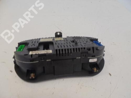 Instrument cluster AUDI A2 (8Z0)  | BP6510242C47 