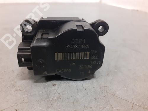 heater-blower-motor-chevrolet-cruze-j300-16-52433779r0-2011454-ead599-2009-9224689 main image