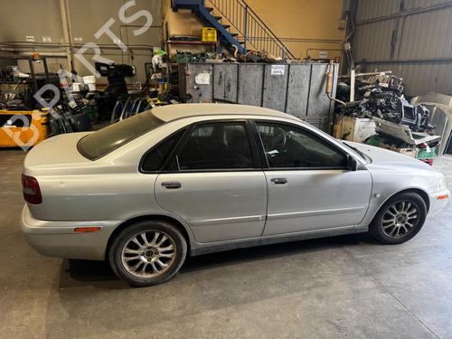 Used Parts VOLVO S40 I (644) 1.9 DI 2199714
