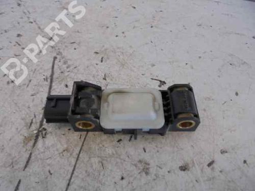 BP6066250M84 | Electronic sensor HYUNDAI TUCSON (JM) 2.0 All-wheel Drive BP6066250M84