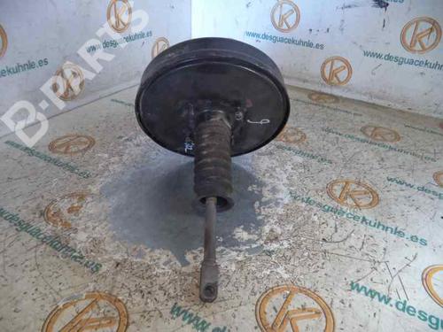 Servo brake DAEWOO LANOS (KLAT) 1.3 | BP2493978M42