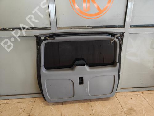 Tailgate MERCEDES-BENZ M-CLASS (W163) ML 320 (163.154) | BP20037098C6 