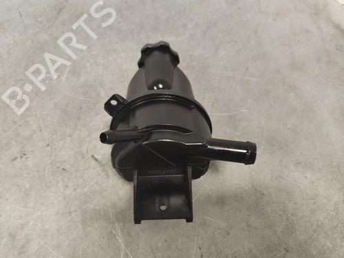 Power steering reservoir OPEL INSIGNIA A (G09)  | BP14189869M117 