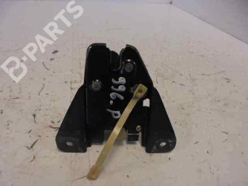 Bakluke lås CHRYSLER SEBRING (JR) 2.4 | BP5330972C101 