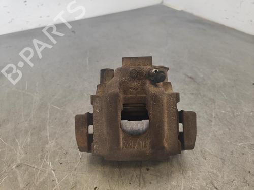 BP15485338M106 main image