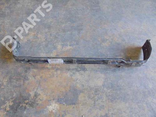 Używane Poprzeczka FORD ESCORT VI (GAL, AAL, ABL) 1.8 TD (90 hp) 6632197