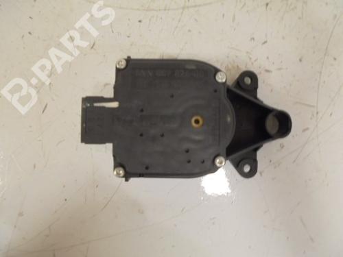 Used Heater blower motor SEAT CORDOBA (6K1, 6K2) 1.9 SDI (68 hp) 6804697