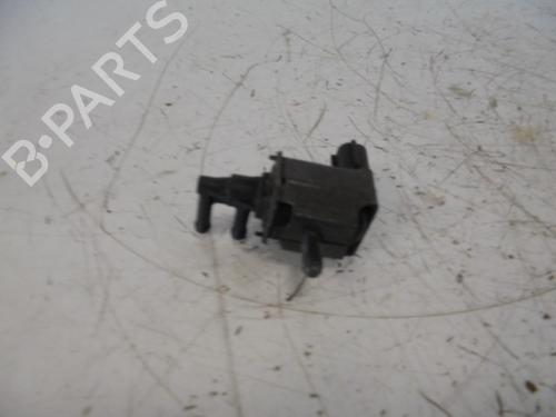 Used Electronic sensor KIA PICANTO I (SA) 1.1 (65 hp) 14187406