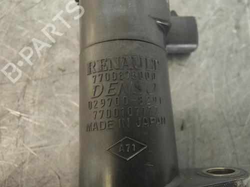 Ignition coil RENAULT MEGANE I Coach (DA0/1_)  | BP13233756M94 