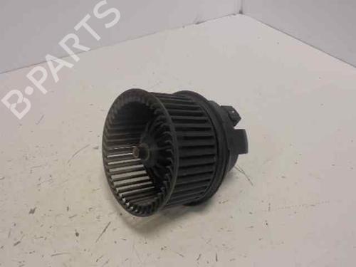 Varmvifte FORD FOCUS II (DA_, HCP, DP) [2004-2013]  14185643