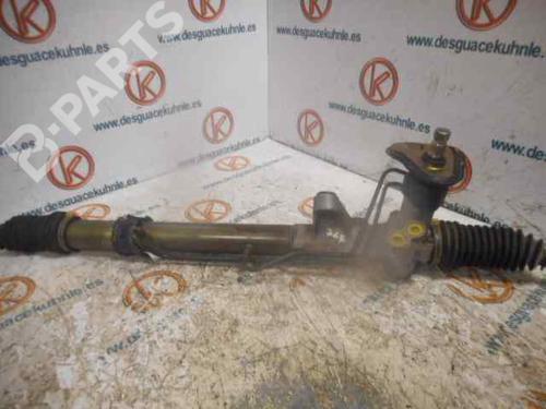 Steering rack ROVER 400 II (RT) 420 Di | BP2464459M22 