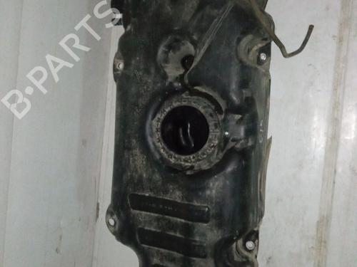 Fuel tank KIA PICANTO I (SA) 1.1 BP2449130C62