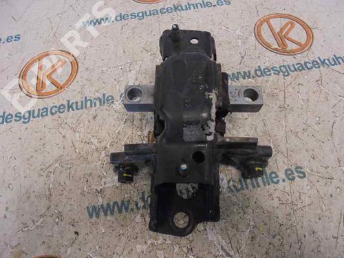 Used Engine mount SEAT IBIZA IV SC (6J1, 6P5) [2008-2018]  10269870