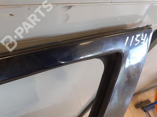 Left front door VOLVO S60 I (384)  | BP8231875C2 