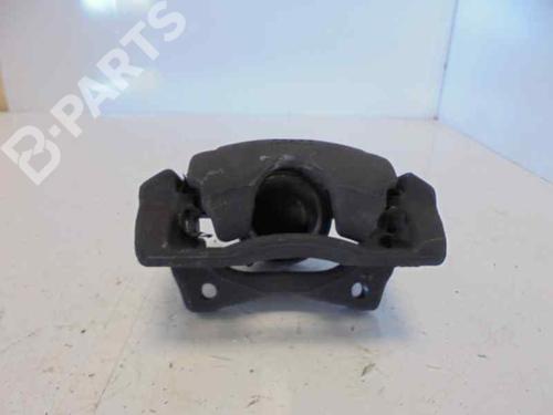 BP11610448M105 main image