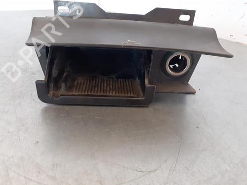 Ashtray VOLVO S40 I (644) 1.8 | BP14187868I30 