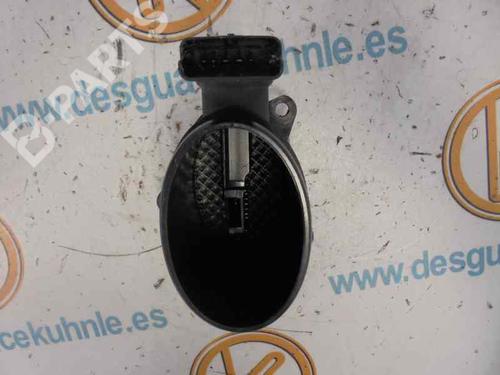 Mass air flow sensor PEUGEOT PARTNER Tepee  | BP4066884M95 