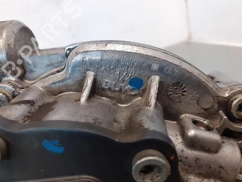 Other VW TOUAREG (7LA, 7L6, 7L7)  | BP14188732O1
