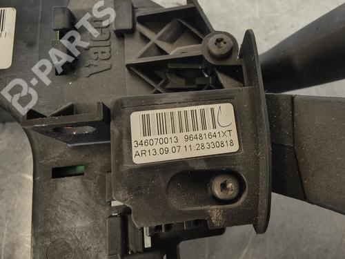 Switch CITROËN C4 Picasso I MPV (UD_)  | BP11095142I30 