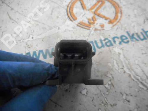 Switch ROVER 400 II (RT) 420 Di | BP2475716I30 