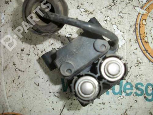 Elektronisk sensor MERCEDES-BENZ E-CLASS (W210)  | BP2703536M84 