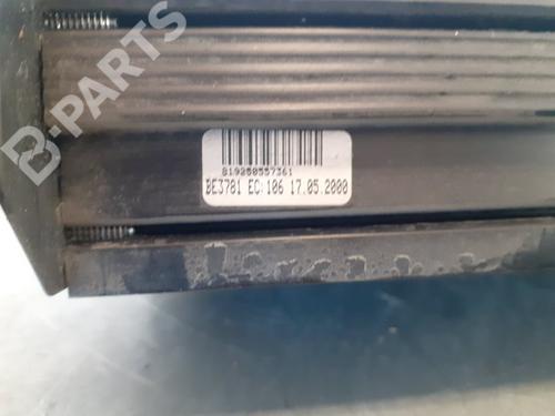 Other JEEP GRAND CHEROKEE II (WJ, WG)  | BP9254551O1 